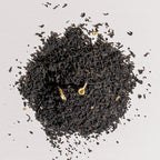 Culinary Teas Vienna Opera Ball Tea