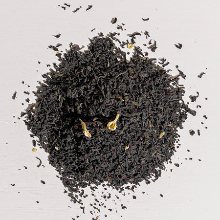 Culinary Teas Vienna Opera Ball Tea