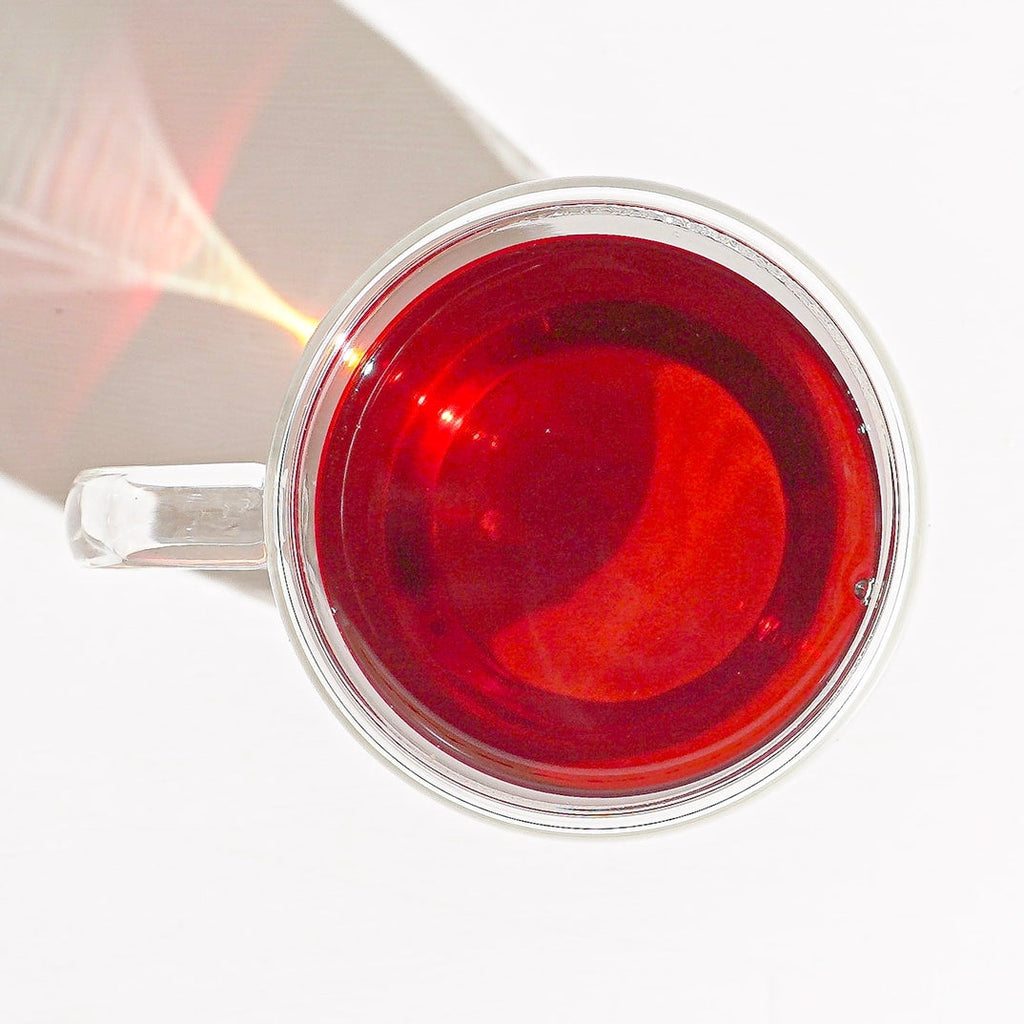 Culinary Teas Vienna Opera Ball Tea