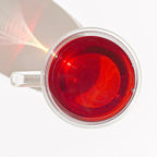 Culinary Teas Vienna Opera Ball Tea