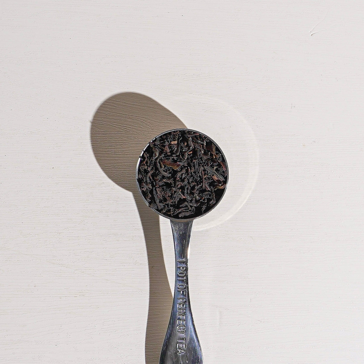 Culinary Teas Formosa Oolong Tea