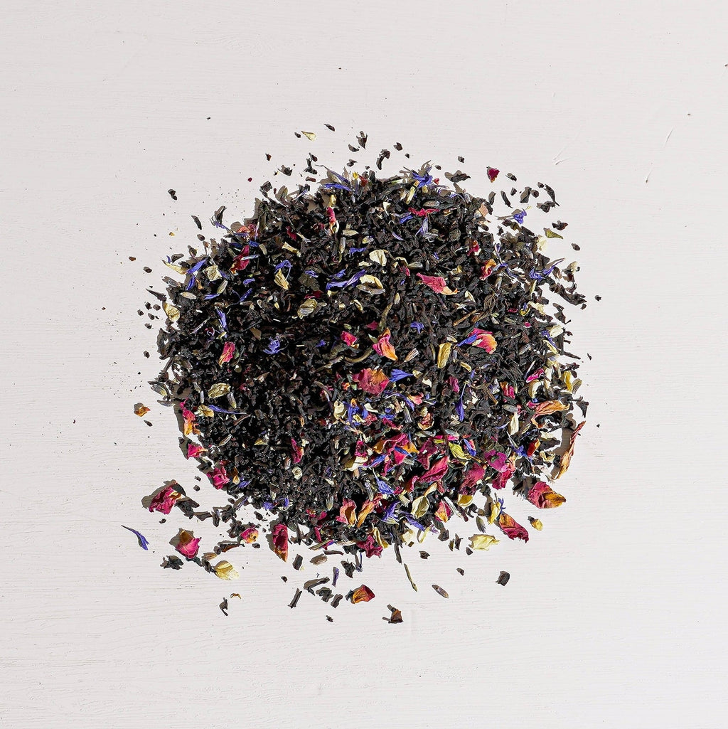 Culinary Teas French Blend Tea