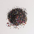 Culinary Teas French Blend Tea