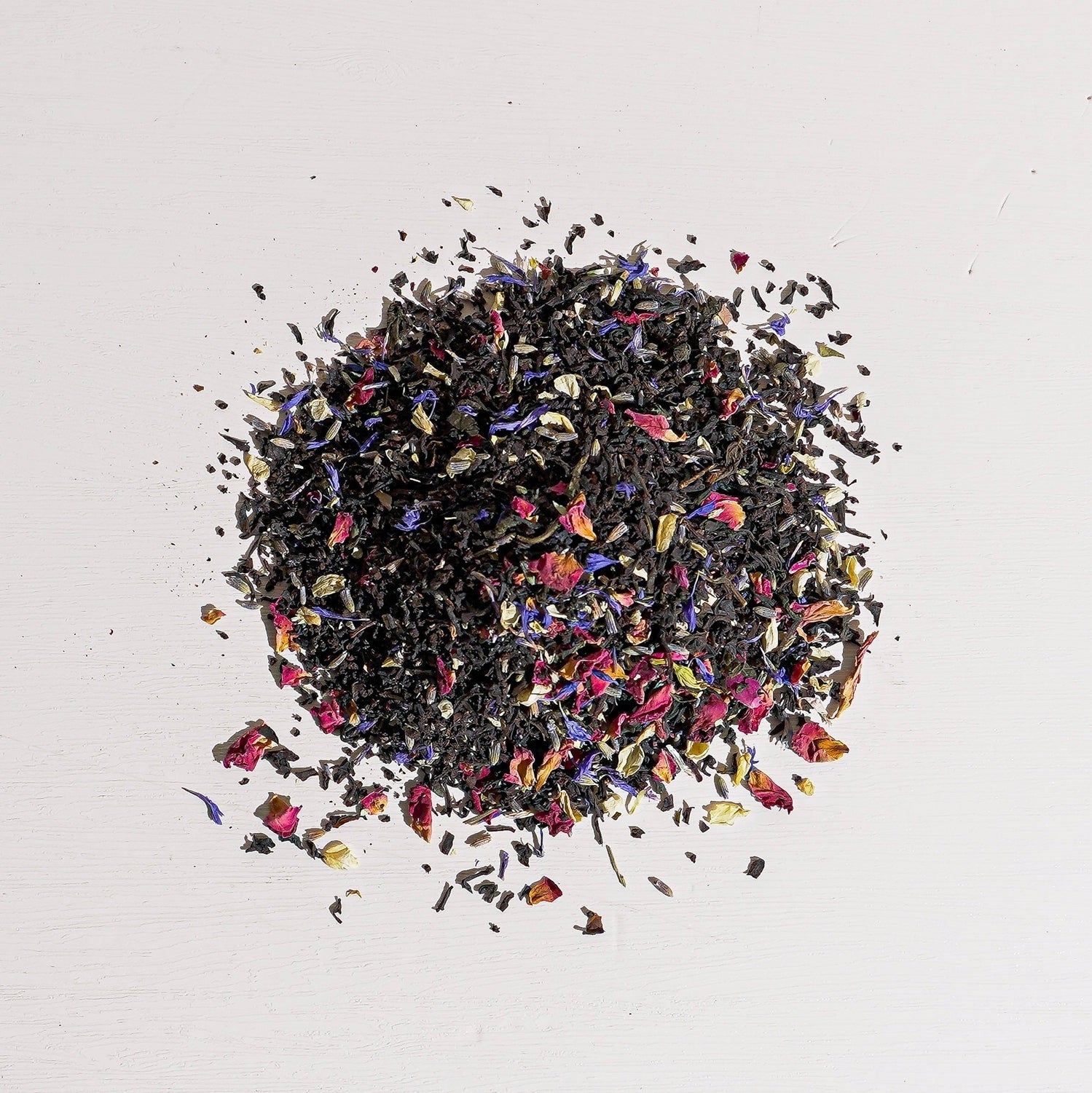 Culinary Teas French Blend Tea
