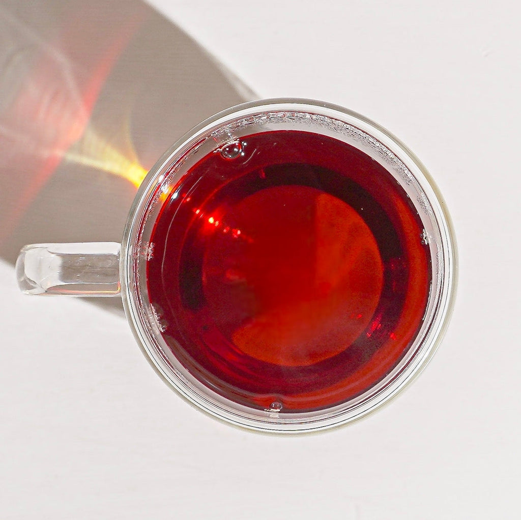 Culinary Teas French Blend Tea
