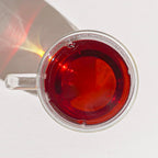 Culinary Teas French Blend Tea