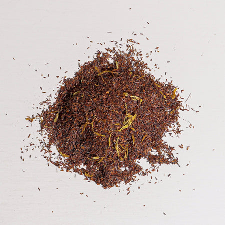 Culinary Teas Caramel Cream Rooibos