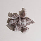 Culinary Teas Caramel Cream Rooibos