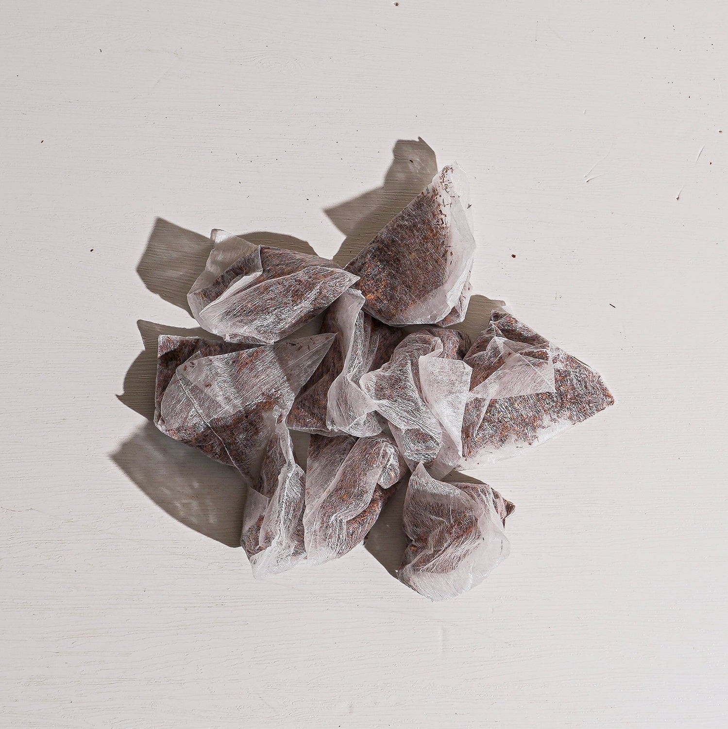 Culinary Teas Caramel Cream Rooibos