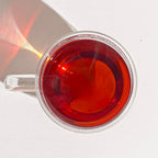 Culinary Teas Caramel Cream Rooibos