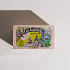 Culinary Teas Amaretto Tea