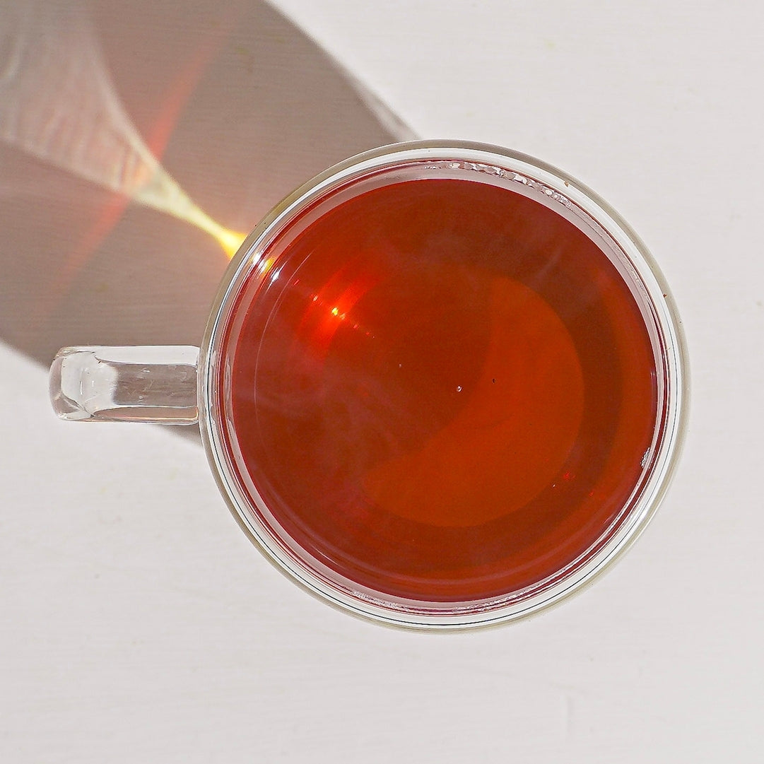 Culinary Teas Amaretto Tea