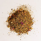 Culinary Teas Liver and Kidney Cleanse Tea