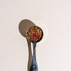 Culinary Teas Liver and Kidney Cleanse Tea