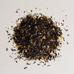 Culinary Teas Ginger Peach Tea