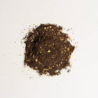 Culinary Teas Decaf Chai Tea