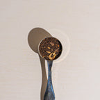 Culinary Teas Decaf Chai Tea