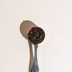 Culinary Teas Black Forest Tea