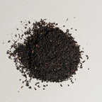 Culinary Teas Assam FBOP Organic