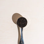 Culinary Teas Assam FBOP Organic