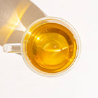 Culinary Sencha Kyoto Cherry Rose Festival Tea Green Tea