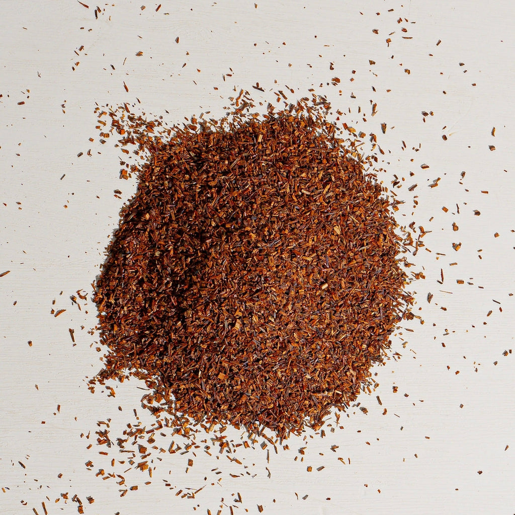 Culinary Teas Organic Rooibos Tea