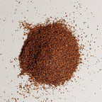 Culinary Teas Organic Rooibos Tea