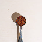 Culinary Teas Organic Rooibos Tea