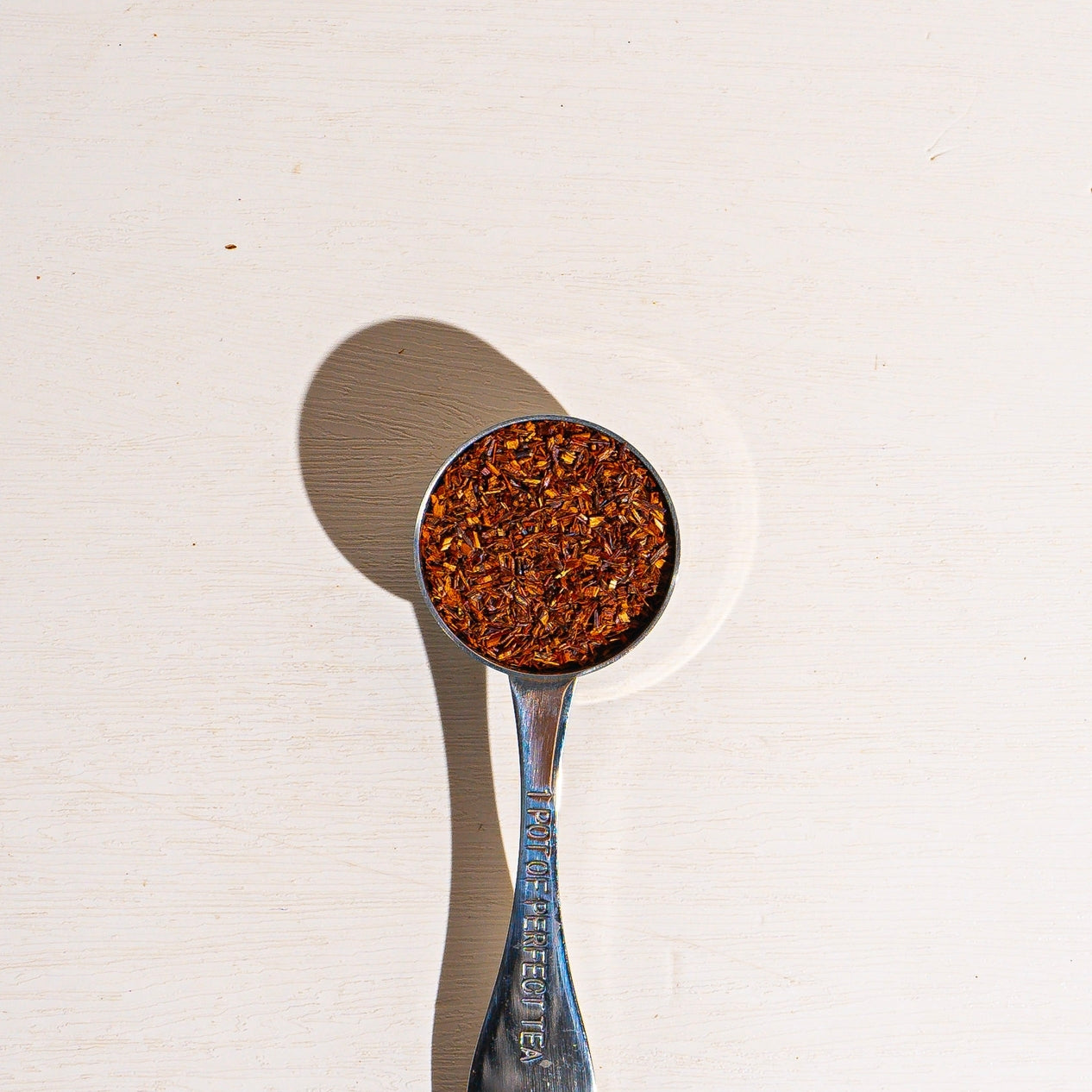 Culinary Teas Organic Rooibos Tea