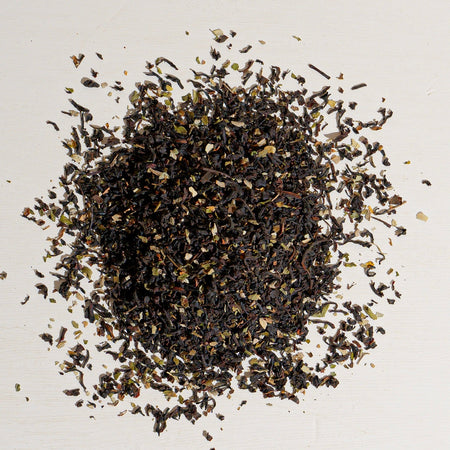 Culinary Teas Chocolate Mint Tea