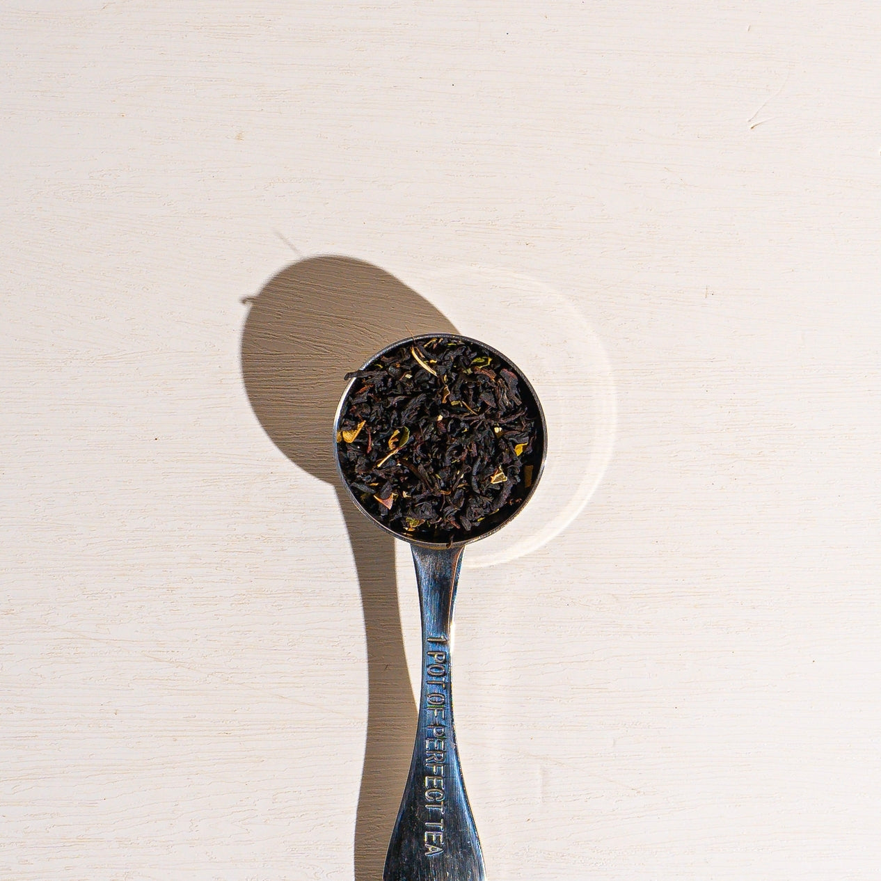 Culinary Teas Chocolate Mint Tea