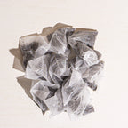 Culinary Teas Chocolate Mint Tea