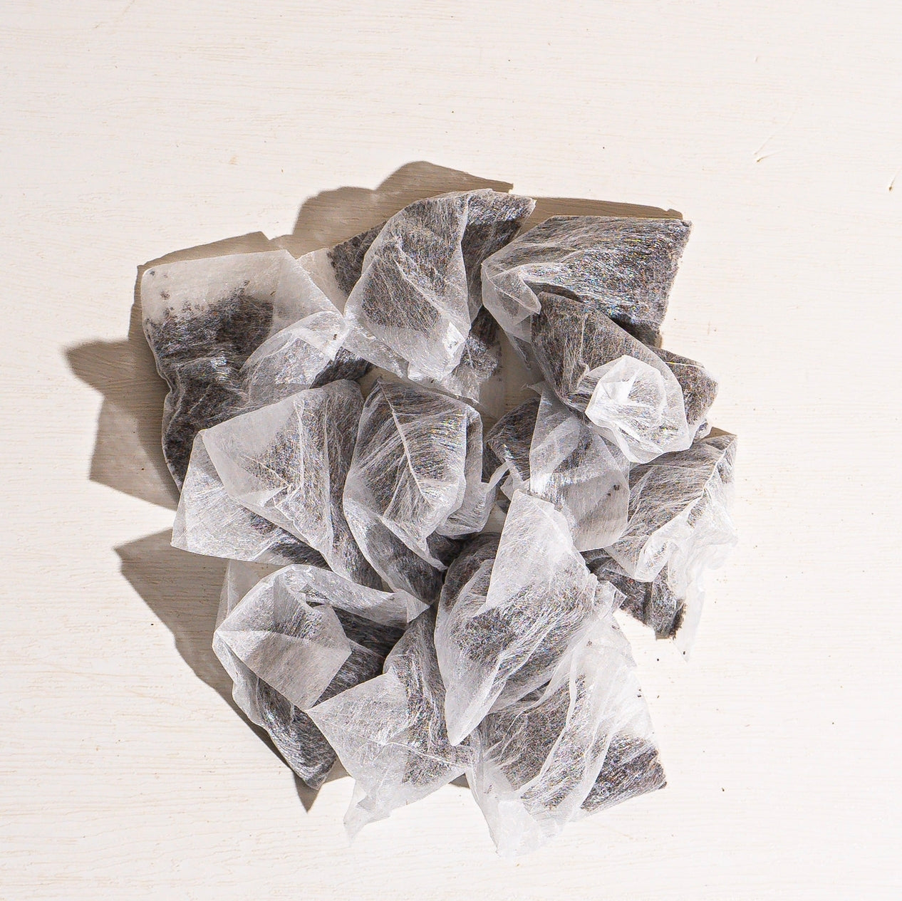 Culinary Teas Chocolate Mint Tea