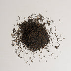 Culinary Teas Bamboo Temple Yunnan