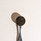 Culinary Teas Bamboo Temple Yunnan