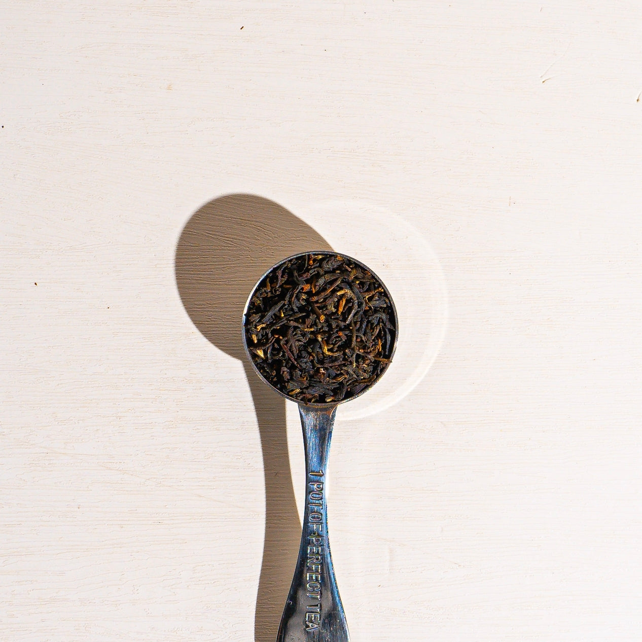 Culinary Teas Bamboo Temple Yunnan