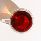 Culinary Teas Bamboo Temple Yunnan