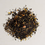 Culinary Teas Apricot Tea