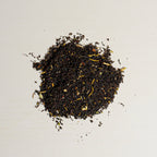 Culinary Teas Voodoo Tea