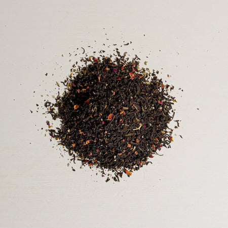 Culinary Teas Raspberry Tea