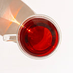 Culinary Teas Raspberry Tea