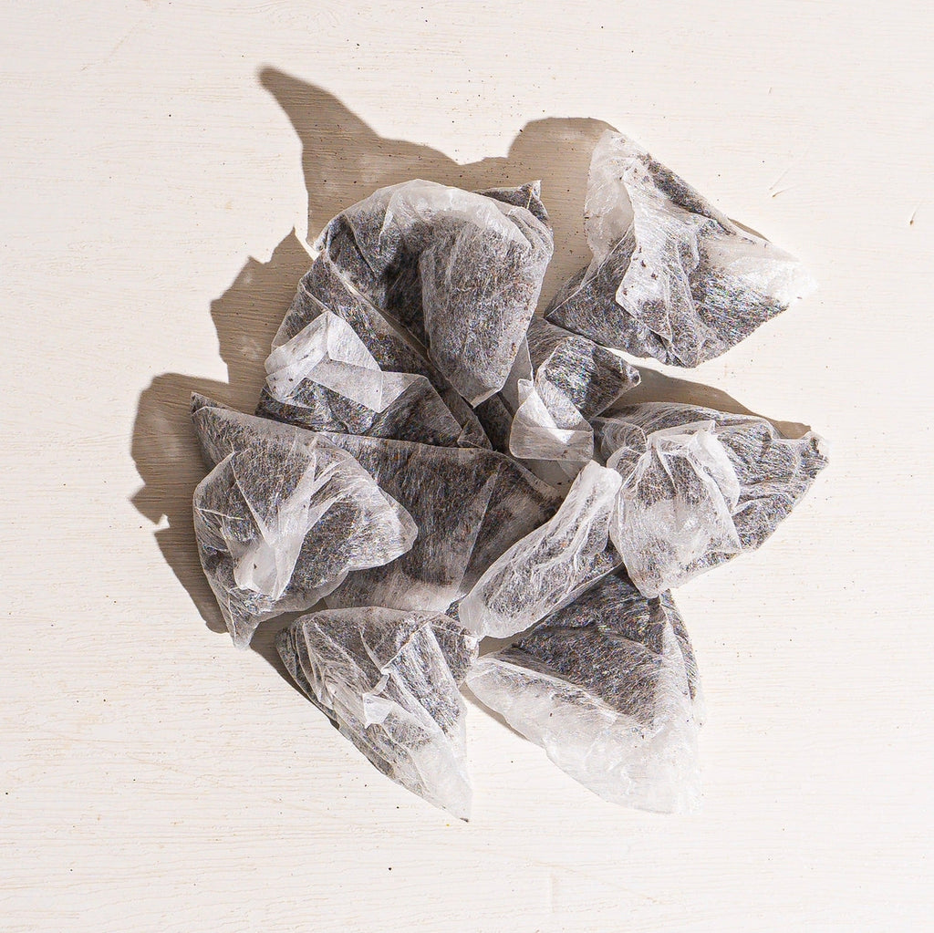 Culinary Teas Raspberry Tea