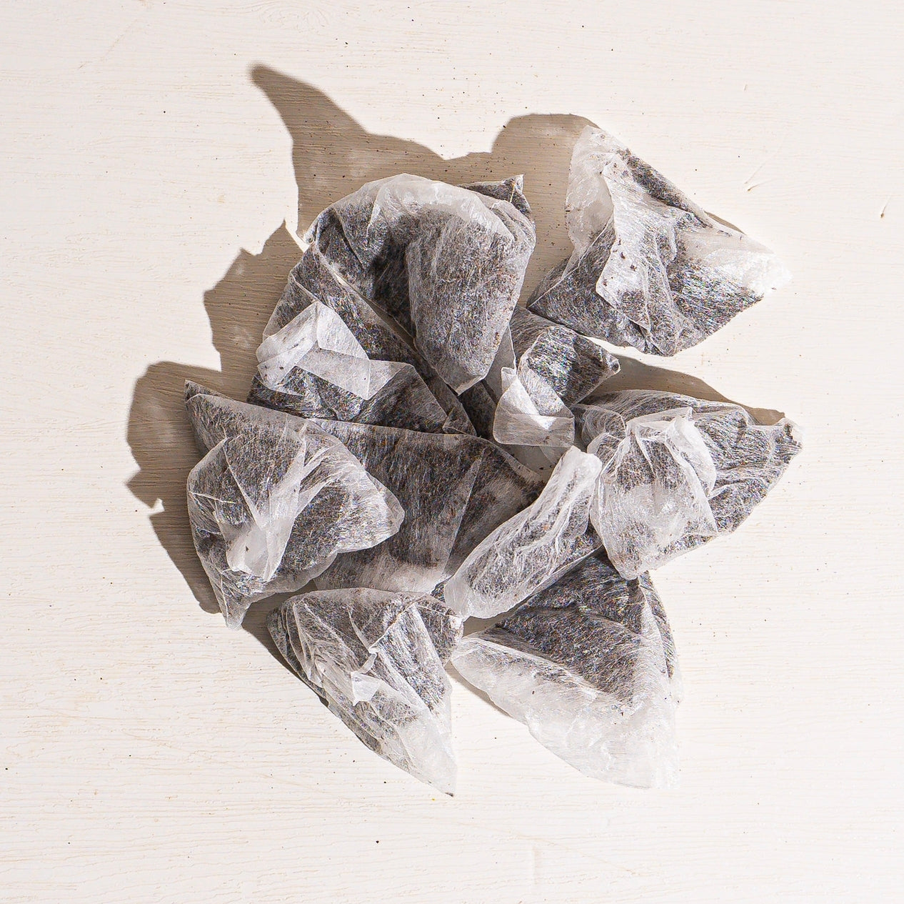 Culinary Teas Raspberry Tea