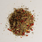 Culinary Teas Memory Improvement Herbal Tea