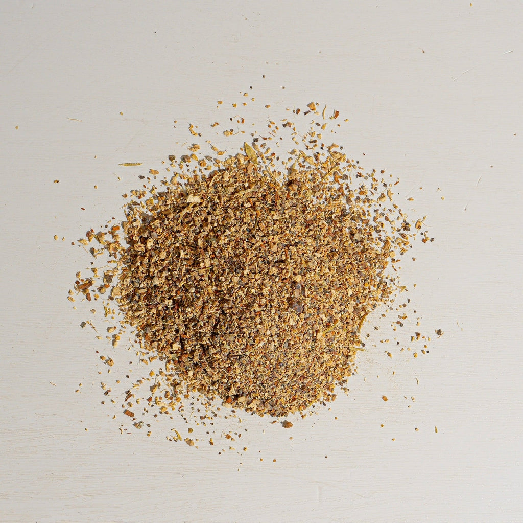 Culinary Teas Chai Spice Mix