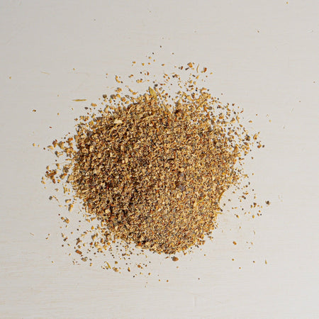 Culinary Teas Chai Spice Mix