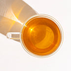 Culinary Teas Chai Spice Mix