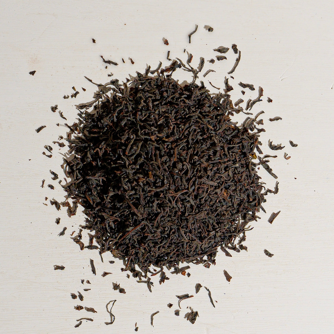 Culinary Teas Orange Pekoe Lover's Leap Tea