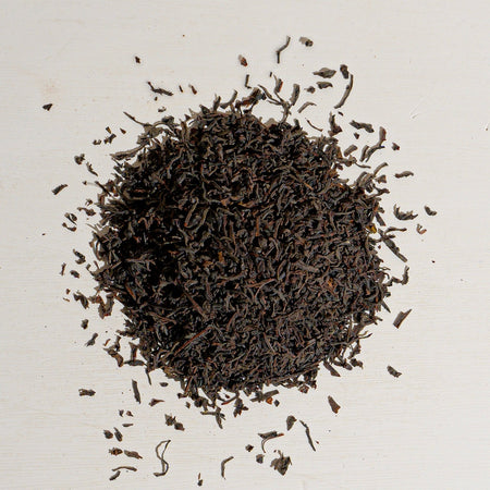Culinary Teas Orange Pekoe Lover's Leap Tea