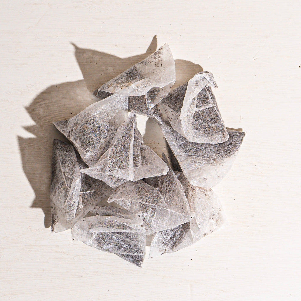 Culinary Teas Orange Pekoe Lover's Leap Tea